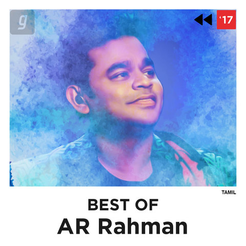 ar rahman instrumental music mp3 hindi hits